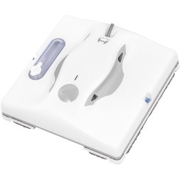 Робот-стеклоочиститель Xiaomi Hutt W8 Белый