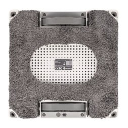 Робот-стеклоочиститель Xiaomi Hutt W8 Белый