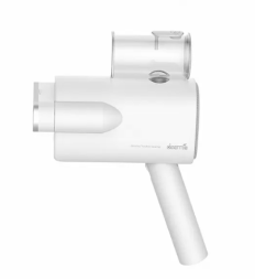 Отпариватель ручной Xiaomi Deerma Garment Steamer (HS006)