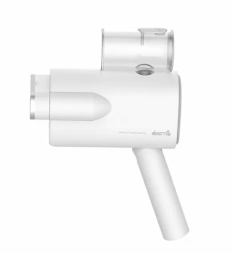 Отпариватель ручной Deerma Garment Steamer (HS006)
