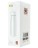 Термос Funjia Home YI Insulating Cup 400 ml белый