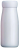  Термос Funjia Home YI Insulating Cup 400 ml белый