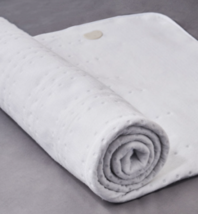  Одеяло с подогревом Xiaoda Electric Blanket Double size XD-DRT120W-05