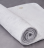  Одеяло с подогревом Xiaoda Electric Blanket Double size XD-DRT120W-05