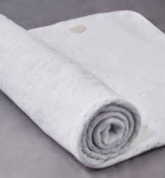 Одеяло с подогревом Xiaoda Electric Blanket Double size XD-DRT120W-05
