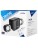  Акустическая система 2.0 SmartBuy Orion, 12Вт, Bluetooth (SBA-4400)