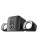  Акустическая система 2.0 SmartBuy Orion, 12Вт, Bluetooth (SBA-4400)