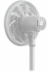 Вентилятор Viomi VXFS12A-J