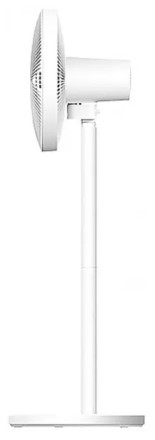  Вентилятор Viomi VXFS12A-J