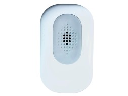 УФ стерилизатор для унитаза Lydsto Intelligent Sterilization Deodorizer белый