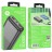  Powerbank Borofone BJ36A 20000mAh 2USB/1C 22.5W/20W черный
