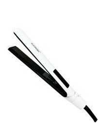 Выпрямитель для волос Bomidi HS2 RU белый