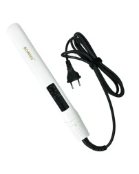 Выпрямитель для волос Bomidi HS2 RU белый