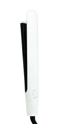 Выпрямитель для волос Bomidi HS2 RU белый