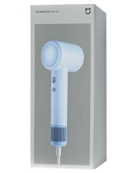 Фен для волос Xiaomi Mijia High Speed Hair Dryer H501 SE синий