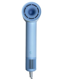 Фен для волос Xiaomi Mijia High Speed Hair Dryer H501 SE синий