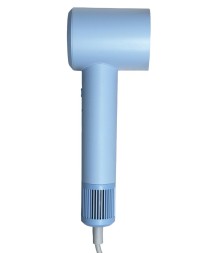 Фен для волос Xiaomi Mijia High Speed Hair Dryer H501 SE синий