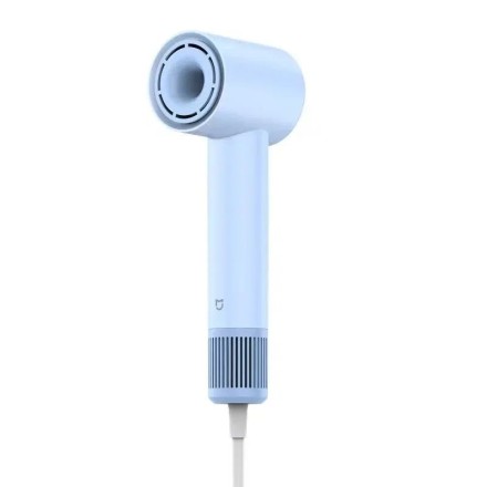  Фен для волос Xiaomi Mijia High Speed Hair Dryer H501 SE синий