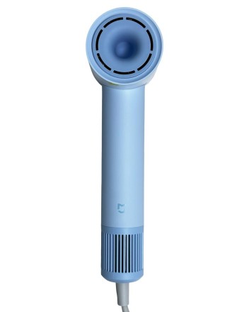 Фен для волос Xiaomi Mijia High Speed Hair Dryer H501 SE синий