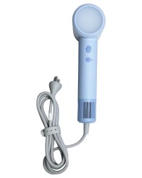 Фен для волос Mijia High Speed Hair Dryer H501 SE синий