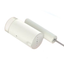 Отпариватель Lofans Folding Steam Ironing Machine 1000W GT-313W белый