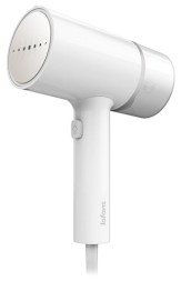 Отпариватель Lofans Folding Steam Ironing Machine 1000W GT-313W белый