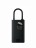  Автомобильный насос Baseus Energy Source Inflator Pump (CRNL040001) черный