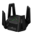  Wi-Fi роутер Xiaomi Router AX9000 черный