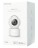  IP-камера Imilab C22 Camera 5Мп CMSXJ60A EU белая