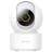  IP-камера Imilab C22 Camera 5Мп CMSXJ60A EU белая