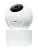  IP-камера Imilab C22 Camera 5Мп CMSXJ60A EU белая
