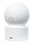  IP-камера Imilab C22 Camera 5Мп CMSXJ60A EU белая