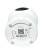 IP-камера Imilab C22 Camera 5Мп CMSXJ60A EU белая