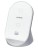  Беcпроводное заряд. устр. Huawei W081 80W белое
