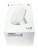  Беcпроводное заряд. устр. Huawei W081 80W белое