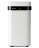  Очиститель воздуха Xiaomi Baion No-Consumable Air Purifier KJ300F-X3M белый