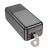  Powerbank Borofone BJ33C 40000mAh 2USB/USB-C черный