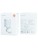  Датчик движения Xiaomi Human Body Sensor 2S (XMPIR02SXS) белый