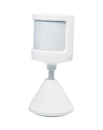 Датчик движения Xiaomi Human Body Sensor 2S (XMPIR02SXS) белый