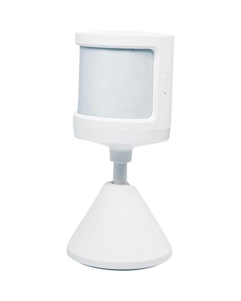  Датчик движения Xiaomi Human Body Sensor 2S (XMPIR02SXS) белый