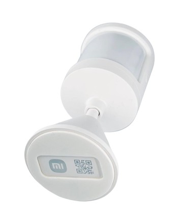  Датчик движения Xiaomi Human Body Sensor 2S (XMPIR02SXS) белый