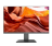  Монитор Erazer Jesis 23.8&quot; 1080P (S2422HV) черный