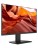  Монитор Erazer Jesis 23.8&quot; 1080P (S2422HV) черный