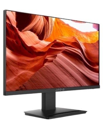  Монитор Erazer Jesis 23.8" 1080P (S2422HV) черный