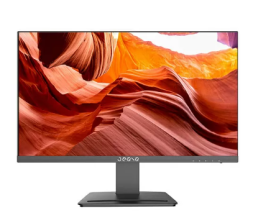 Монитор Erazer Jesis 23.8&quot; 1080P (S2422HV) черный