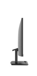 Монитор Erazer Jesis 23.8&quot; 1080P (S2422HV) черный