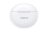  Беспроводные наушники TWS Realme Buds T01 (RMA2406) белые