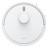  Робот пылесос Xiaomi Robot Vacuum S20 D106 (EU) белый