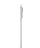  iPad Pro 13 2024 M4 LTE 2TB Silver
