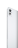  iPad Pro 13 2024 M4 LTE 2TB Silver